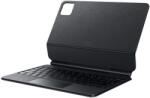 Xiaomi Husa cu tastatura Xiaomi Focus Keyboard BHR08RGGL pentru Xiaomi Pad 8 / 8 Pro (Negru) (BHR08RGGL)