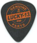Dunlop L07R. 60 LUCKY 13B Pengető