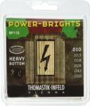  Thomastik Power Brights RP110 elektromos gitár húr
