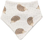  Vaganza Vízhatlan nyálkendő - Sünik