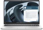 Dell Pro 16 Plus PB16255 DKCV4 Notebook