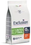 Exclusion INTESTINAL PORK AND RICE MEDIUM/Large 2 kg - bundasbazar