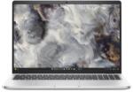 Dell Pro 16 Plus PB16250 1WRWF Notebook