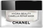 CHANEL Hydra Beauty Camellia Repair Mask 50 gr (114604) (114604)