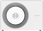 Bosch Pompă de Căldură Bosch Compress 5800i AW 4 kW | Agent R290 (8738215701)
