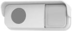 Solight 1L67 nyomógomb, 1L68 csengőkhöz, learning code, fehér