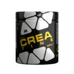 Fitness Authority Autoritatea de fitness Creatină monohidrat - 300 g