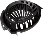 Vileda Supermop csavarókosár (172809)