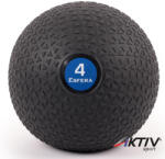 Trendy Slam ball Trendy Esfera 4 kg (6704)