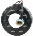 NRF Bobină, cuplaj magnetic (compresor) NRF 38470 (38470)