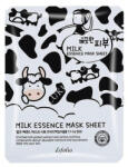 Esfolio Pure Skin Milk Essence Mask Sheet - Szövetmaszk Tejfehérje Kivonattal 25ml