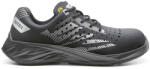 ARTRA ARDOR 330 Air 611460 S1 PL ESD félcipő (330_Air_611460_S1_PL_ESD_47)