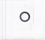 Ezviz CS-RA-BG03 RC3P/RE4P/RE5P Robotporszívó porzsák 3db 4L (CS-RA-BG03) (CS-RA-BG03)