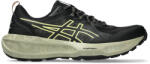 ASICS Gel-Sonoma 8 férfi futócipő 47 (1011B979-002-12H) Férfi futócipő