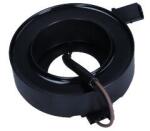 MAXGEAR Bobină, cuplaj magnetic (compresor) MAXGEAR AC117550 (AC117550)