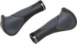 Merida Markolat Super Ergonomic Bilincses - 2058000146