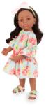 Götz Păpușă Götz Happy kidz Ava 50cm (2666811) Papusa