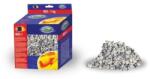 AQUA NOVA zeolit 500g pachet (IN2213)