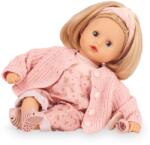 Götz Götz bebeluș Muffin Millefleur 33cm (2620972) Papusa