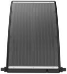 Starmatrix Group Super Black 3900 szolár panel medence fűtés 15 liter, 8 m3/óra (3900)