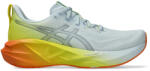 ASICS Novablast 5 férfi futócipő 44.5 (1011C184-400-10H) Férfi futócipő