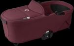  Bugaboo Dragonfly mózes (100049029)