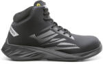 ARTRA ARDEUS 350 611460 S3L ESD bakancs (350_611460_S3L_ESD_45)