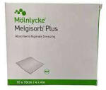  Melgisorb Plus 10 X 10 Cm Alginát Kötszer
