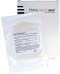  Manuka Mézes Ig Max Impregnált Géz 1 Db-os 10x12, 5 Cm