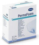 PERMAFOAM classic 10 x 10 cm steril habszivacs kötszer (hartmann) - doktorpatika