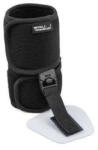 MEYRA medical L-es foot rise peroneus stabilizáló 27-33 cm - doktorpatika