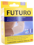 FUTURO comfort lift L-es könyökrögzítő (28-30, 5 cm) 76579 - doktorpatika
