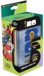 PANINI FIFA WORLD CUP 2026 - ADRENALYN - cutie metalică CLASSIC (01-9321)