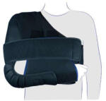  Immo Vest 3-as Vállrögzítő Mellény Thuasne 96-105 Cm - doktorpatika