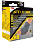 3M Futuro Comfort Fit Bokarögzítő állítható 17, 8-29, 2 Cm - doktorpatika