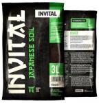 INVITAL Japanese Soil 3l Pulbere substrat japonez (IN3272)