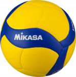 Mikasa Röplabda Mikasa V360W-L méret: 5 (V360W-L) (V360W-L)