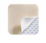 MEPILEX em 17, 5 x 17, 5 cm abszorbens lágy szilikonos kötszer - doktorpatika