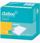 DAILEE Comfort Plus 1950 Ml Inkontinencia Betét 28 Db 4cs/#