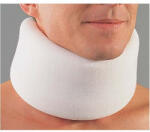 SALUS F-76/4-es habszivacs nyakrőgzítő /schanz gallér/- 480109001.4 (2601)