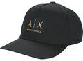 Armani Exchange Baseball sapkák XM002224 Fekete Egy méret