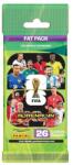 PANINI Cupa Mondială Fifa 2026 - Adrenalyn - Fatpack (01-9330)