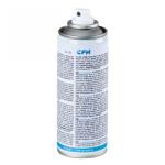 CFH Control Plus szivárgás ellenőrző spray, 150 ml (52110) - balajtigepshop