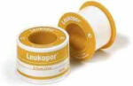 LEUKOPOR ragtapasz érzékeny bőrre 5m x 2, 5 cm (8484)
