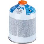 CFH Nyomógázpalack, 770 ml (52108)