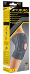 3M Futuro Comfort Fit Térdrögzítő Patellagyűrűvel állítható 27, 9-55, 9 Cm - doktorpatika