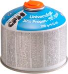 CFH Nyomógázpalack, 410 ml (52109) - balajtigepshop