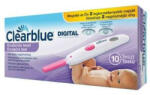 Clearblue digitális ovulációs teszt (21977)