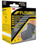 3M Futuro Comfort Fit Könyökrögzítő állítható 20, 3-40, 6 Cm - doktorpatika