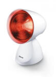 Beurer il 21 infralámpa 150 watt (9642)